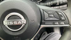 Nissan Juke 1.0 DiG-T Acenta Premium 5dr Petrol Hatchback